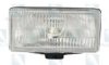 TRUCKLIGHT FL-ME005L Fog Light